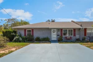 1408 Thousand Roses Dr S, LAKE WALES