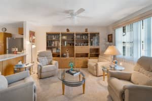 1408 THOUSAND ROSES DRIVE, LAKE WALES, FL 33853 - MLS#MFRP4934839