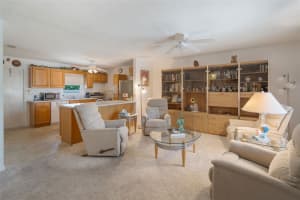 1408 THOUSAND ROSES DRIVE, LAKE WALES, FL 33853 - MLS#MFRP4934839