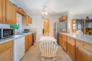 1408 THOUSAND ROSES DRIVE, LAKE WALES, FL 33853 - MLS#MFRP4934839