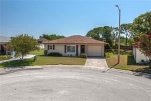 3245 PRAIRIE DUNES CIRCLE, LAKELAND, FL 33810 - MLS#MFRP4934841