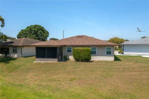 3245 PRAIRIE DUNES CIRCLE, LAKELAND, FL 33810 - MLS#MFRP4934841