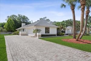 2987 PLANTATION ROAD, WINTER HAVEN, FL 33884 Sold 06/13/25