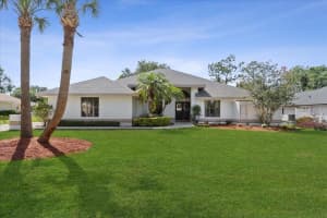 2987 PLANTATION ROAD, WINTER HAVEN, FL 33884 Sold 06/13/25