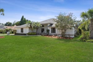 2987 PLANTATION ROAD, WINTER HAVEN, FL 33884 Sold 06/13/25