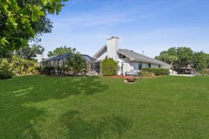 2987 PLANTATION ROAD, WINTER HAVEN, FL 33884 Sold 06/13/25