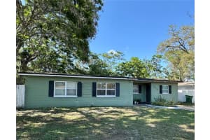 1808 HEATHER AVENUE, TAMPA, FL 33612 Sold 07/25/25
