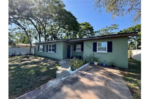 1808 HEATHER AVENUE, TAMPA, FL 33612 Sold 07/25/25