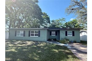 1808 HEATHER AVENUE, TAMPA, FL 33612 Sold 07/25/25
