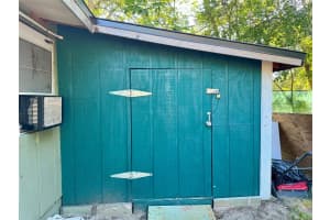 1808 HEATHER AVENUE, TAMPA, FL 33612 Sold 07/25/25