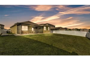 428 ARAGOSA DRIVE, DAVENPORT, FL 33837 Sold 07/03/25
