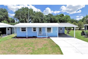 4859 Foxwood Blvd, LAKELAND