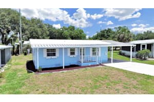 4859 FOXWOOD BLVD, LAKELAND, FL 33810 - MLS#MFRP4934851