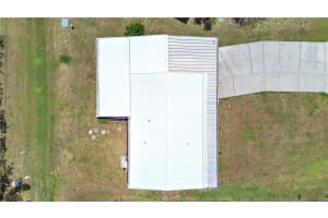 4859 FOXWOOD BLVD, LAKELAND, FL 33810 - MLS#MFRP4934851