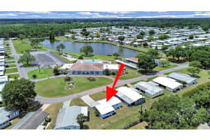 4859 FOXWOOD BLVD, LAKELAND, FL 33810 - MLS#MFRP4934851