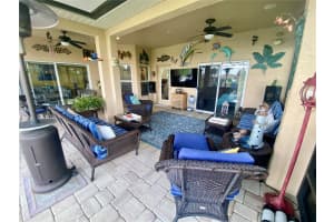 5005 PEBBLE BEACH BOULEVARD, WINTER HAVEN, FL 33884 Sold 07/31/25