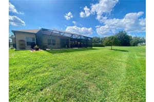 5005 PEBBLE BEACH BOULEVARD, WINTER HAVEN, FL 33884 Sold 07/31/25