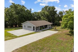 1003 BEAR LAKE ROAD, APOPKA, FL 32703 Sold 06/30/25