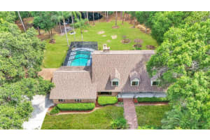 418 NORTH ROAD, LAKELAND, FL 33809 - MLS#MFRP4934858