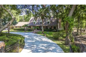 418 NORTH ROAD, LAKELAND, FL 33809 - MLS#MFRP4934858