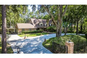 418 NORTH ROAD, LAKELAND, FL 33809 - MLS#MFRP4934858