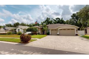 4506 Gentrice Dr, VALRICO