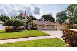 4506 GENTRICE DRIVE, VALRICO, FL 33596 - MLS#MFRP4934861