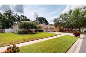 4506 GENTRICE DRIVE, VALRICO, FL 33596 - MLS#MFRP4934861