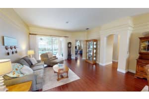 4506 GENTRICE DRIVE, VALRICO, FL 33596 - MLS#MFRP4934861