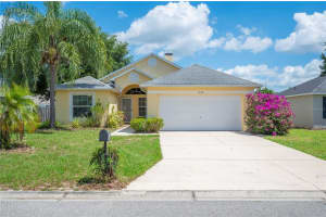 630 HEATHER GLEN LOOP, WINTER HAVEN, FL 33884 Sold 07/28/25