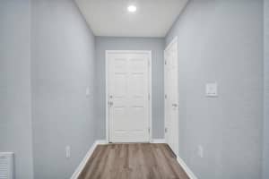 648 LORIENT DRIVE, EAGLE LAKE, FL 33839 Sold 07/30/25