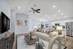 648 LORIENT DRIVE, EAGLE LAKE, FL 33839 Sold 07/30/25