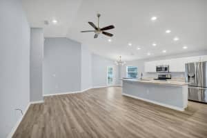 648 LORIENT DRIVE, EAGLE LAKE, FL 33839 Sold 07/30/25