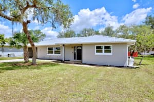 503 RICH STREET, AVON PARK, FL 33825 - MLS#MFRP4934866