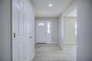503 RICH STREET, AVON PARK, FL 33825 - MLS#MFRP4934866