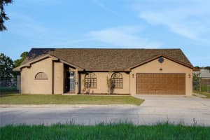 505 8TH STREET, DUNDEE, FL 33838 Sold 07/03/25