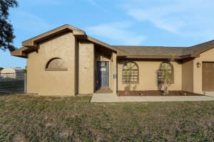 505 8TH STREET, DUNDEE, FL 33838 Sold 07/03/25