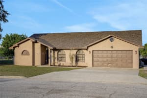 505 8TH STREET, DUNDEE, FL 33838 Sold 07/03/25