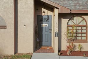 505 8TH STREET, DUNDEE, FL 33838 Sold 07/03/25