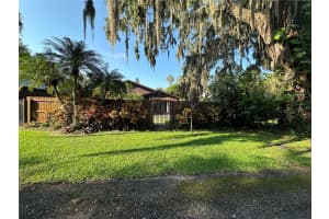 9402 CAT TRACK TRAIL, LAKE WALES, FL 33898 - MLS#MFRP4934868
