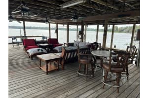 9402 CAT TRACK TRAIL, LAKE WALES, FL 33898 - MLS#MFRP4934868