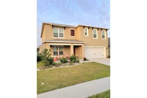 1378 FOX SQUIRREL DRIVE, DAVENPORT, FL 33897 - MLS#MFRP4934869