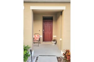 1378 FOX SQUIRREL DRIVE, DAVENPORT, FL 33897 - MLS#MFRP4934869