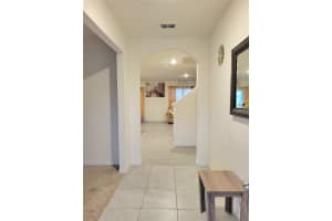 1378 FOX SQUIRREL DRIVE, DAVENPORT, FL 33897 - MLS#MFRP4934869