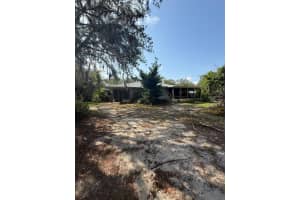 900 HWY 630 E, FROSTPROOF, FL 33843 Sold 06/04/25