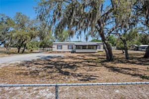 680 OLD DIXIE HIGHWAY, AUBURNDALE, FL 33823 Sold 09/08/25