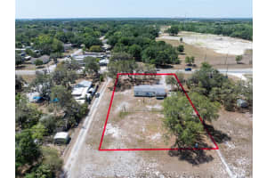 680 OLD DIXIE HIGHWAY, AUBURNDALE, FL 33823 Sold 09/08/25