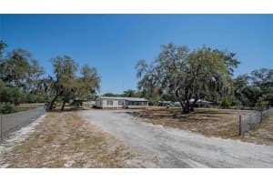 680 OLD DIXIE HIGHWAY, AUBURNDALE, FL 33823 Sold 09/08/25