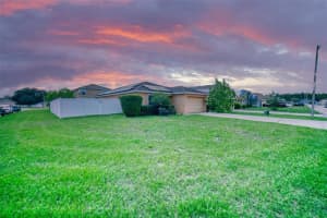 713 OVERLOOK GROVE DRIVE, WINTER HAVEN, FL 33884 Sold 06/27/25