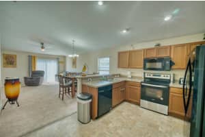 713 OVERLOOK GROVE DRIVE, WINTER HAVEN, FL 33884 Sold 06/27/25